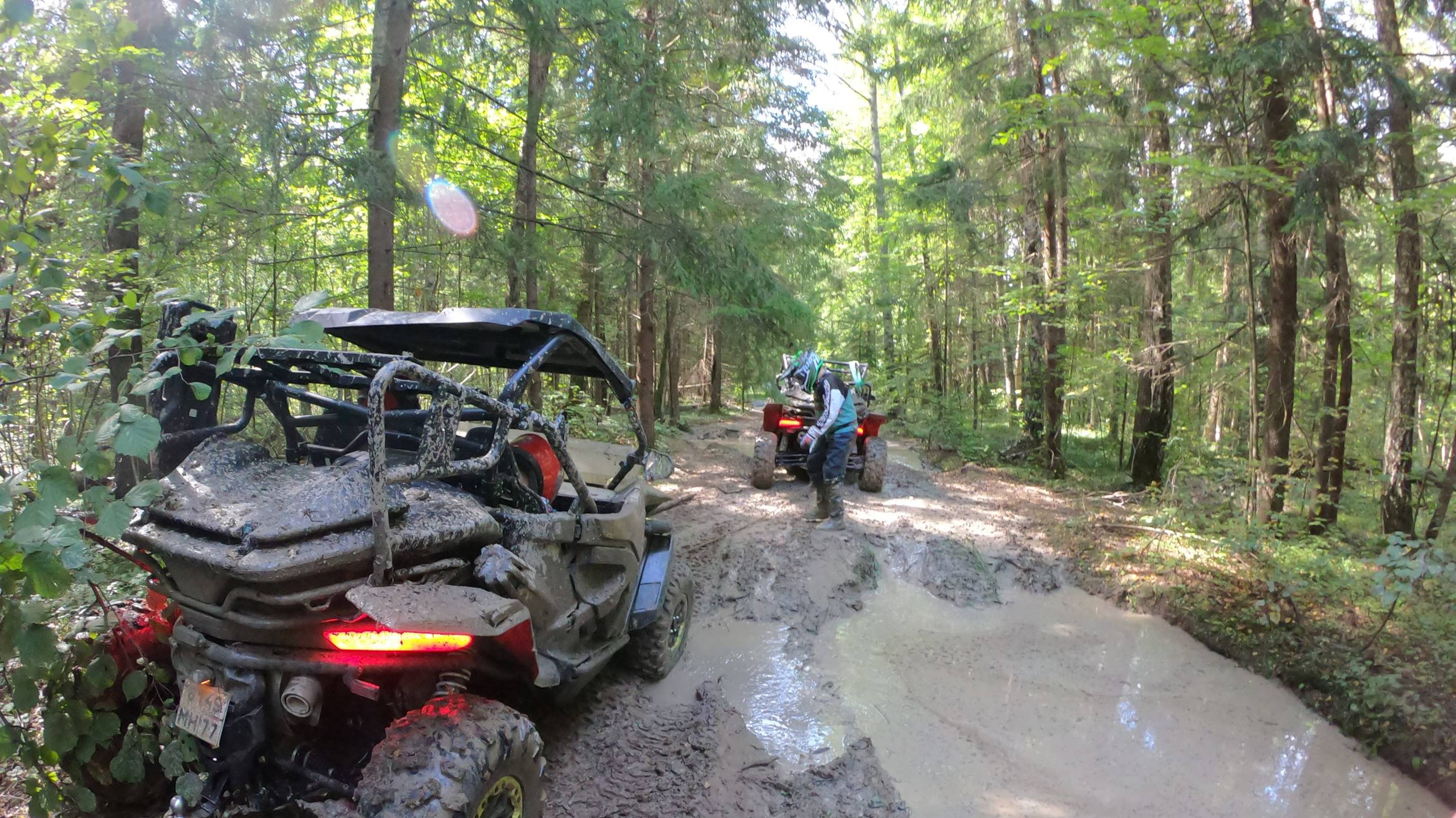 Покатушка_на_Оку_1_серия