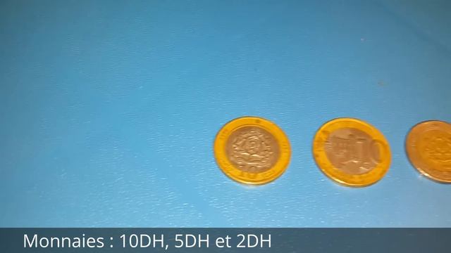 validateur de monnaie coin validator comestero RM5 with ARDUINO UNO смотреть онлайн