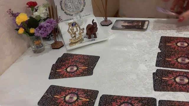 расклад,,двое"" смотреть онлайн