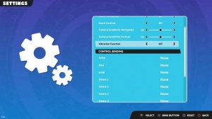 How To Play Split Screen on Fall Guys! (2 Player Split Screen - PS4/PS5/XBOX/PC)