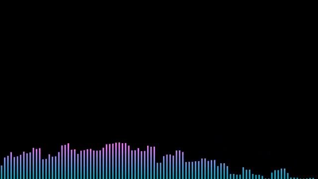 COLORBARS - Piano Arrangement Remake смотреть онлайн