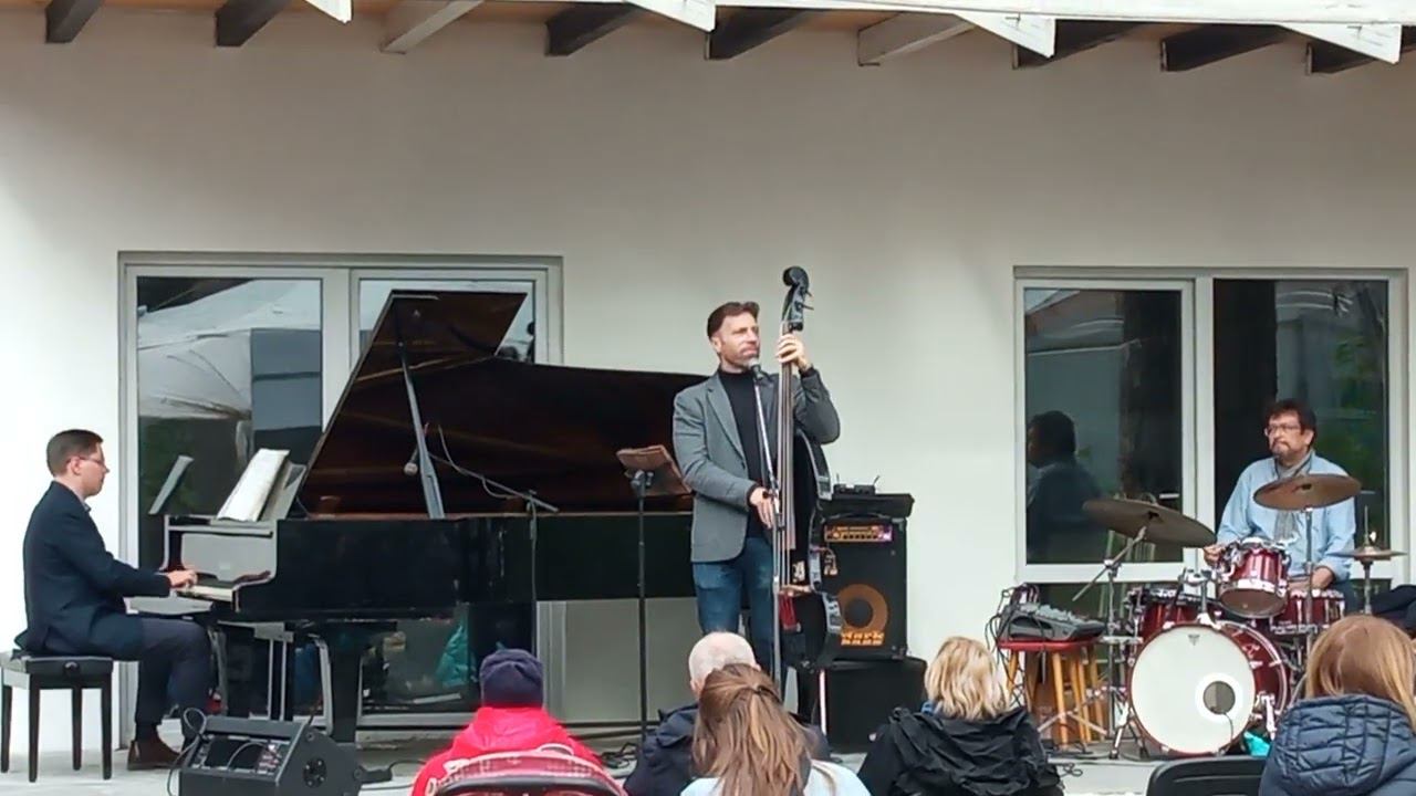 30 ноября 2022 г.(1) смотреть онлайн