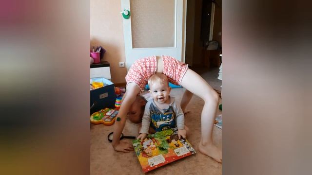 Танцы в Череповце | ONLINE ЗАНЯТИЯ | Школа танца ТаЛаНа | смотреть онлайн