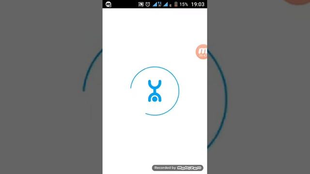 Как проверить остатки минут и мегабайт на Yota смотреть онлайн