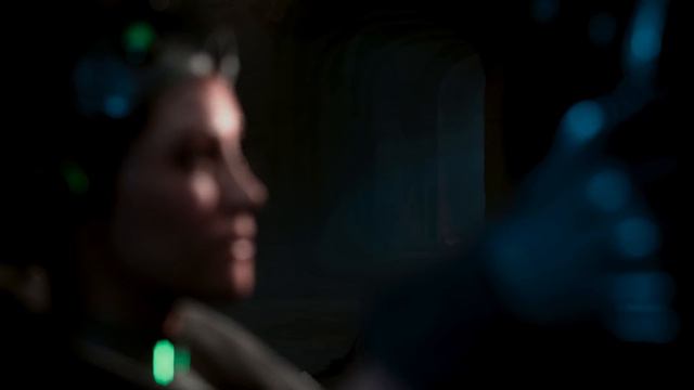 Stormgate Announcement Cinematic Trailer | Summer Game Fest 2022 смотреть онлайн
