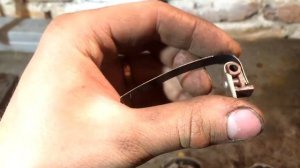 НЕ ПОКУПАЙ КИТАЙСКОЕ ЗАЖИГАНИЕ! Нет искры Урал Днепр Не заводится мотоцикл загло.mp4