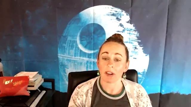 Planning for New Business Startup Costs смотреть онлайн