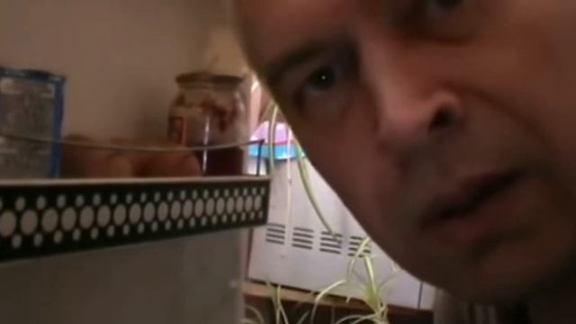 мини нарезка моментов с канала -@Syoma-Play