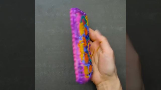 15 ИНТЕРЕСНЫХ ЛАЙФХАКОВ ДЛЯ ВАШЕГО СМАРТФОНА смотреть онлайн