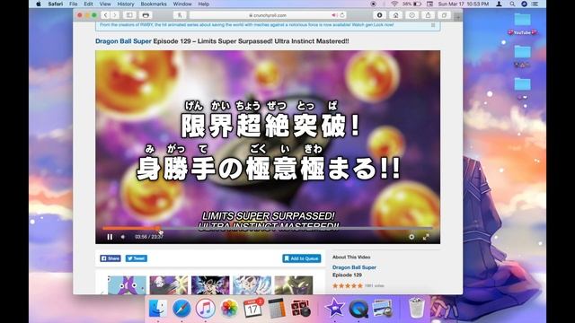 How to edit anime reaction videos w/o copystikes!!! смотреть онлайн
