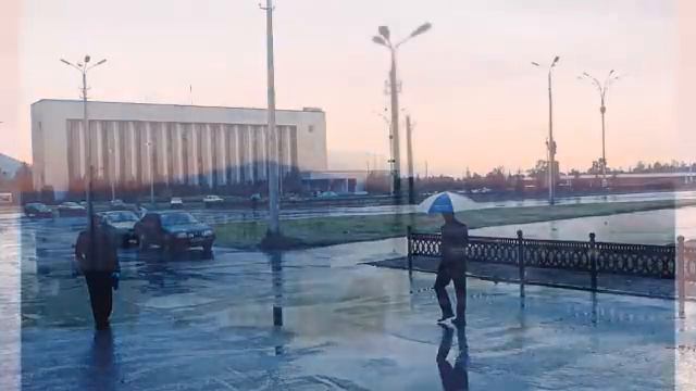 Мончегорск звезда севера смотреть онлайн