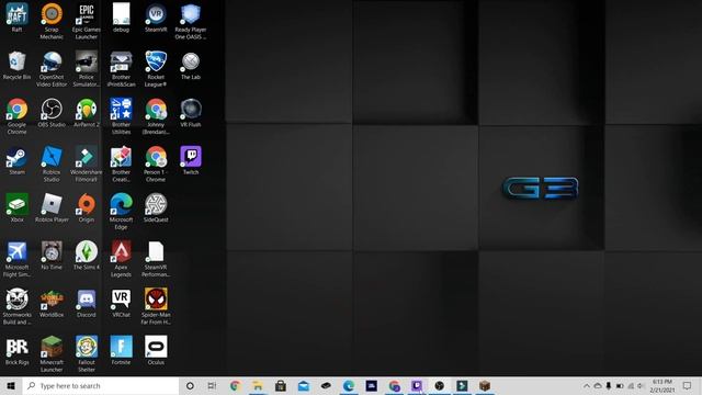 How to install mods and forge for Minecraft java edition смотреть онлайн