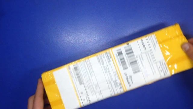 Керамические ножи и подставка для паяльника смотреть онлайн