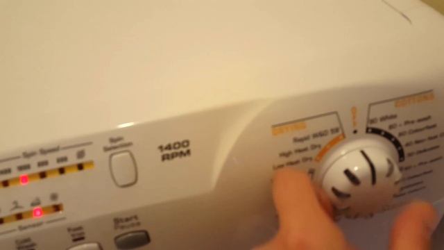 Candy washer dryer смотреть онлайн
