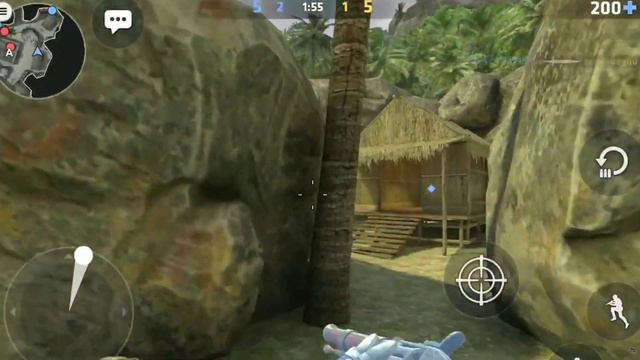 Ай ай ай ай о мой бог чёрт возьми хорошая работа...... critical ops смотреть онлайн