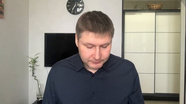 Включить ответку # 5 / Нужны ли права для управления скутером? смотреть онлайн