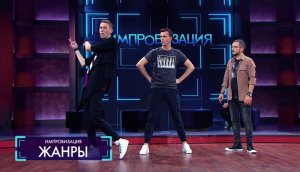 Импровизация: Две подруги загорают топлесс
