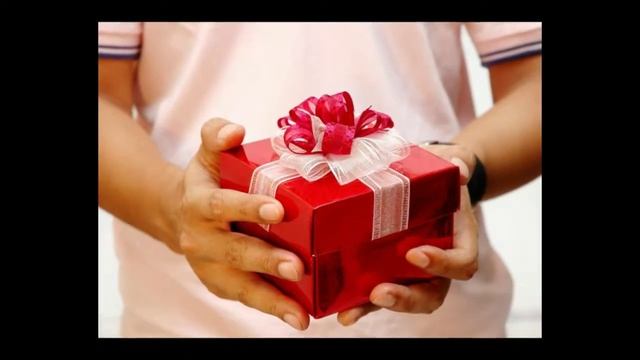 бесплатные поздравления с юбилеем женщине смотреть онлайн