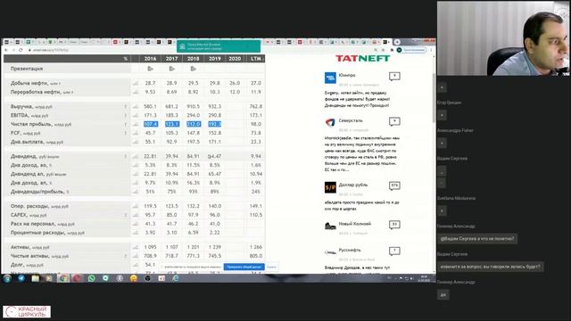 Как стать универсальным трейдером? смотреть онлайн