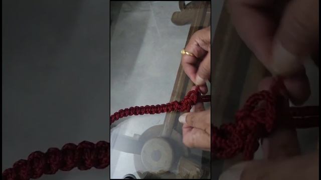 Macrame Hanging смотреть онлайн