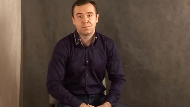 m89 14416 Андрей - военный офицер, ищет знакомства в Петербурге с девушкой для серьезных отношений смотреть онлайн