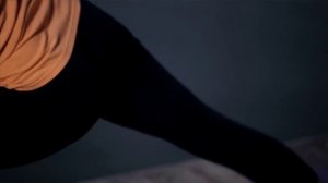 Вечерняя йога.mp4