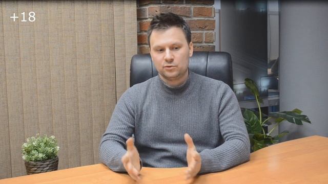 Суд оставил заявление без движения? Почему СУД НЕ ПРИНИМАЕТ заявление о БАНКРОТСТВЕ. Что делать? смотреть онлайн