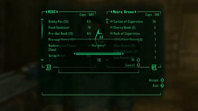 The Adventures of Tits McGee: Fallout Playthrough Part 32: Raiders vs Mutants смотреть онлайн
