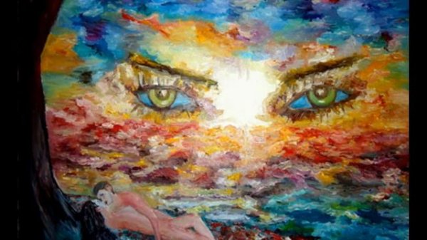 Phoebe Cates-Paradise Remix