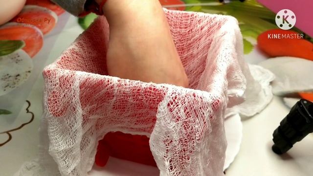 Приготовим вместе