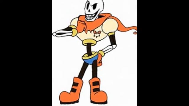 PAPYRUS!!!!!!!!!!!!!!!!!!!!!!!!!!!!!!!!!!!!!!!!!!!!!!!!!!! смотреть онлайн