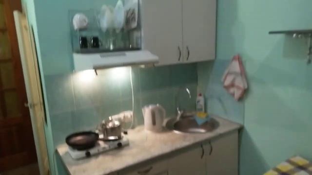 Киев, ул.Сичевых Стрельцов,10 смарт 2 смотреть онлайн