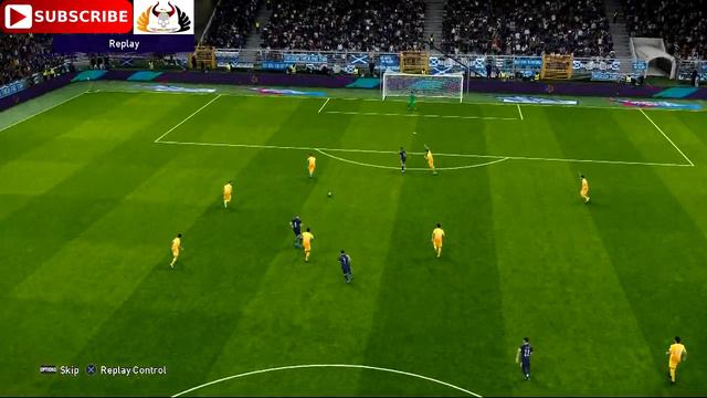Scotland vs. Armenia | 2022-23 UEFA Nations League | Predictions eFootball PES2021 смотреть онлайн