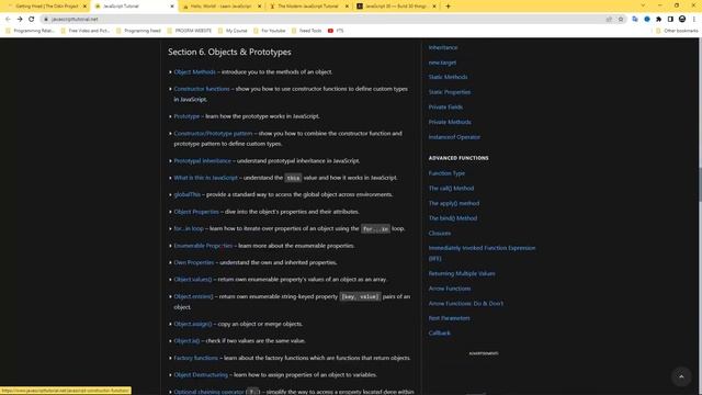 Full-Stack JavaScript Developer হয়ে Remotely job করতে চান ? তাহলে এই ভিডিওটি দেখুন । смотреть онлайн