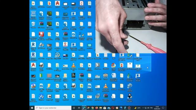 How To Find Ford Radio Code From Serial - Sony/Visteon Method 2 By Apk Phone Or Database Free