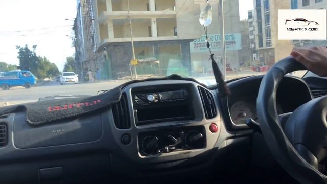 Suzuki Kei 660cc Best Budget Car Full Review Price,spec E-t-c