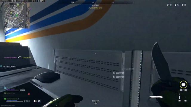 * LIVE * - FREE SKIN CODE CHALLENGE- FIRST DUB WINS FENDER ! S01E44 WARZONE 2.0 W/ PuRPLEALiEnN P29 смотреть онлайн