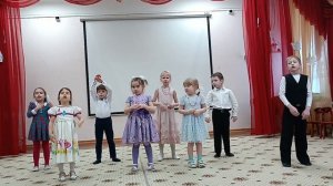 Песня «Вместе весело шагать»