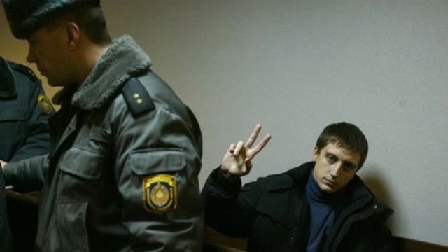 ✯ Блатной Удар ✯ - 2022 ( Remix ) ✯ Kradci ✯ смотреть онлайн