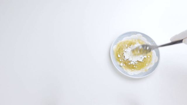 A magical mask that removes wrinkles and skin problems, tightens, whitens and clears the skin смотреть онлайн