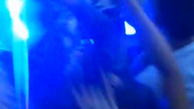Alternosfera- Wamintirile ( Live . Spiru Haret 2012) смотреть онлайн