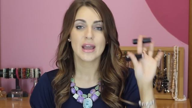 TAG: что в моей сумке ?! | Blushsupreme смотреть онлайн