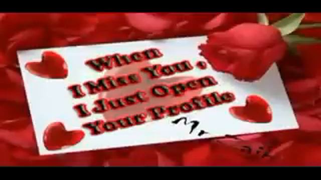 I M So Lonely Broken Angel I Am So Lonely Arash Helena