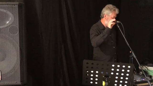 Без надёжный друг. смотреть онлайн