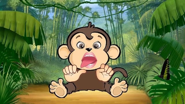 НЕЙРО АРТИКУЛЯЦИОННАЯ ГИМНАСТИКА. "Озорная Мартышка". МЕЖПОЛУШАРНЫЕ СВЯЗИ. Движения языка и пальцев смотреть онлайн