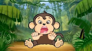 НЕЙРО АРТИКУЛЯЦИОННАЯ ГИМНАСТИКА. "Озорная Мартышка". МЕЖПОЛУШАРНЫЕ СВЯЗИ. Движения языка и пальцев