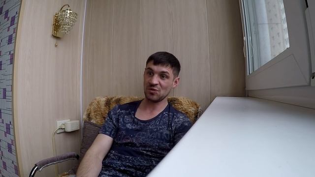 Почему есть злые люди смотреть онлайн