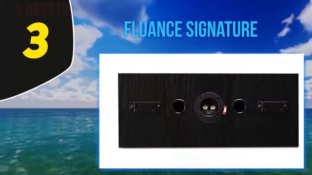 5 Best 7.1 Home Theater System 2021 смотреть онлайн