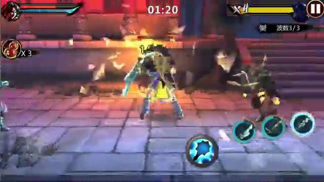 Intel Buzz Workshop Shanghai Game Showcases смотреть онлайн