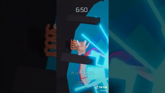 ✨Истории роблокс из тиктока от Kitirob✨ | #роблокс #roblox #истории #towerofhell #актив #хочуврек